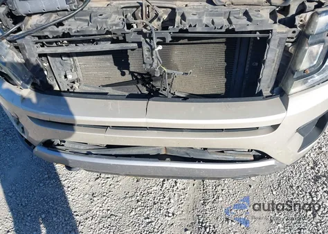 2018 Ford Expedition Max Xlt from USA, damaged, VIN 1FMJK1JT5JEA26140